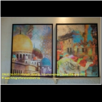 29632 06 0019 Altstadt, Galerie, Schattenmalerei, Dubai, Emirate 2017.jpg